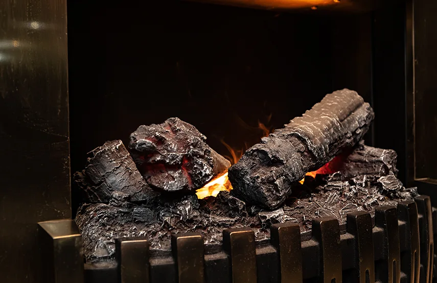 Soot Removal in Peoria, Illinois